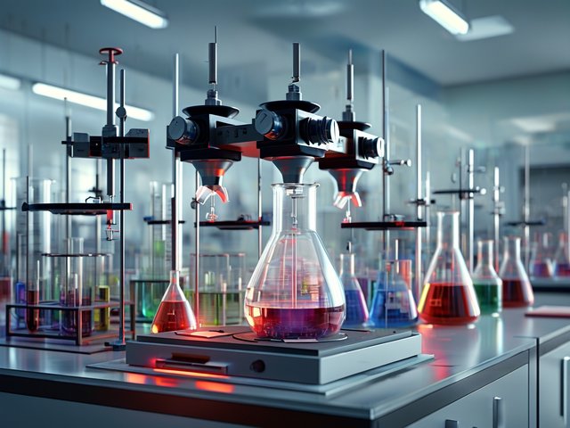 氧化锆电磁疲劳试验