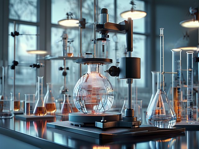 氧化锆硬度弹性试验