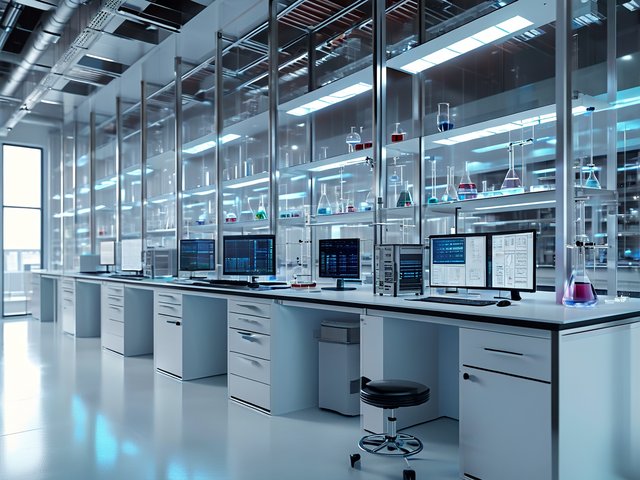 氧化锆聚乙烯物理分析