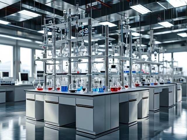 氯化聚氯乙烯老化试验