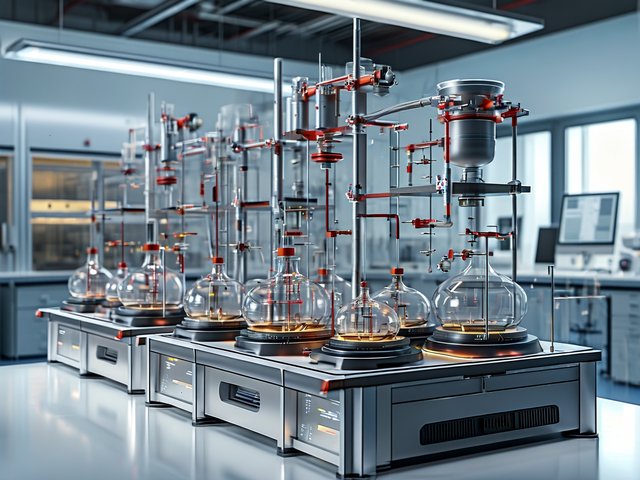 水汽含量项目检测