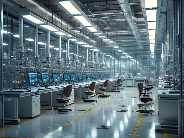 水资源规约检测