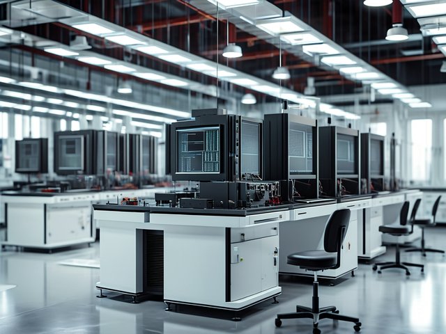 污损释放型涂层性能测试