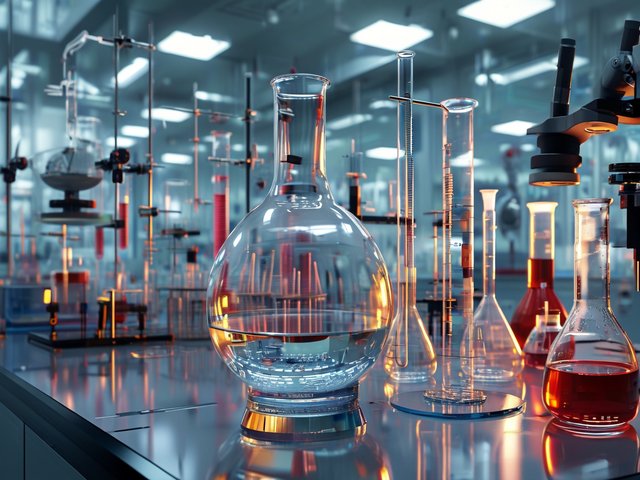 汽车电子盐雾腐蚀检测