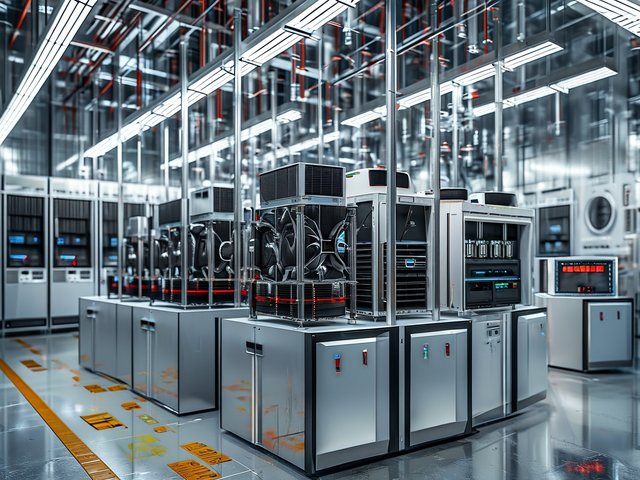 汽车空调系统晕车影响检测