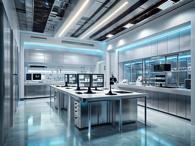 沥青玛蹄脂填缝料检测