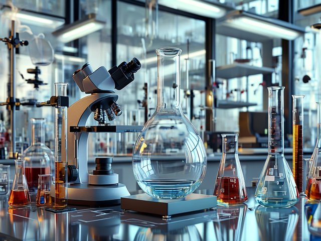 油墨附着力测试