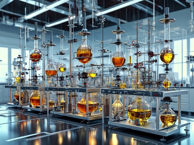 油酸丁酯的国家检测