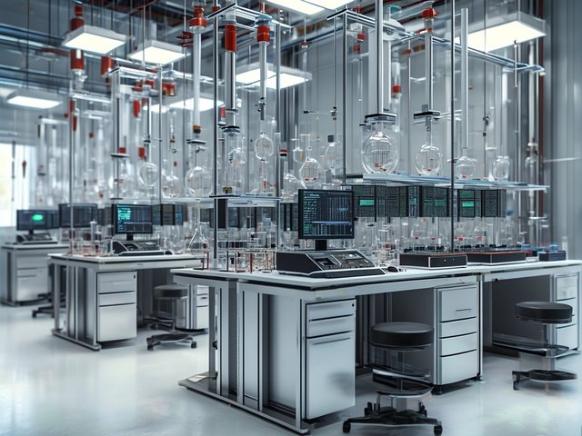 法规哪一条规定N端检测