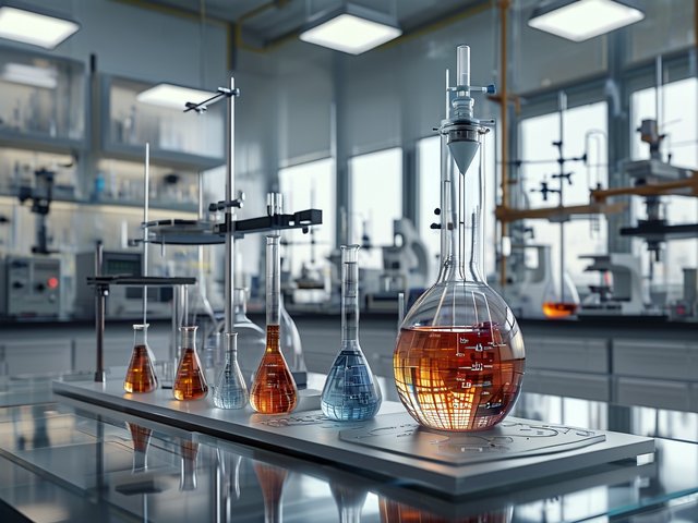 注塑件强度分析