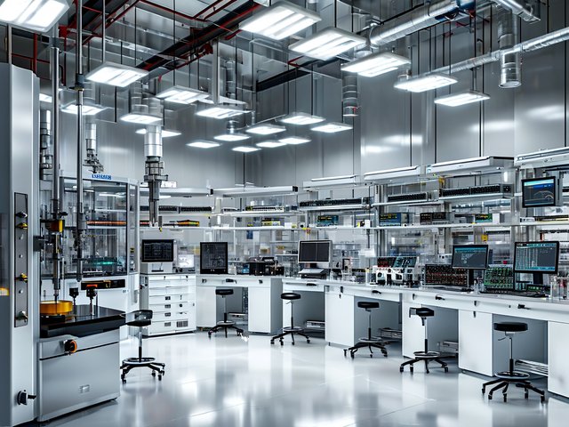 注塑件指标塑性分析