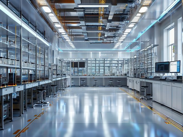 注塑件指标韧性测试