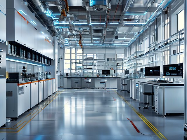 注塑件韧性检测