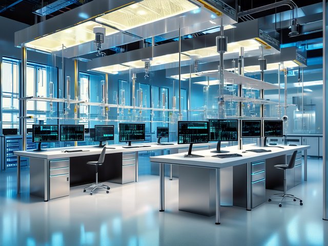 浓度压缩阻抗检测