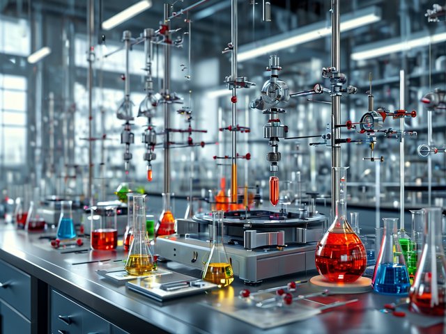 浓度天然橡胶物理测试