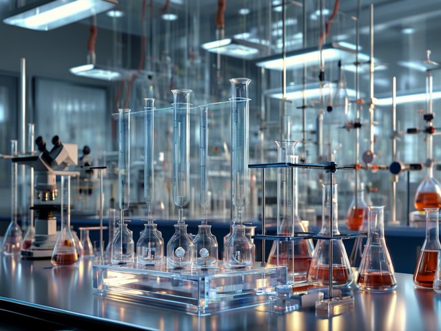 浪涌保护器检测