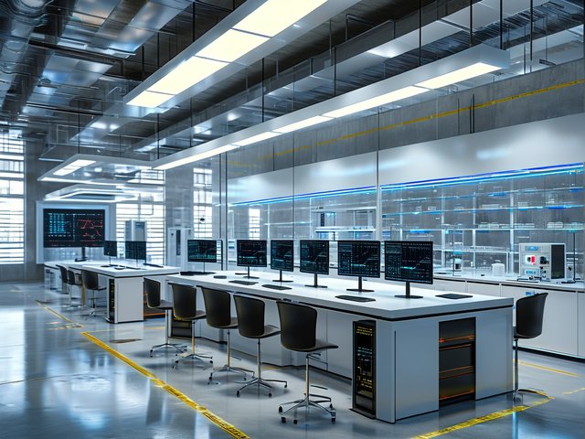 浸水马歇尔试验