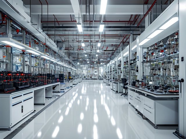 浸涂涂层附着力检测