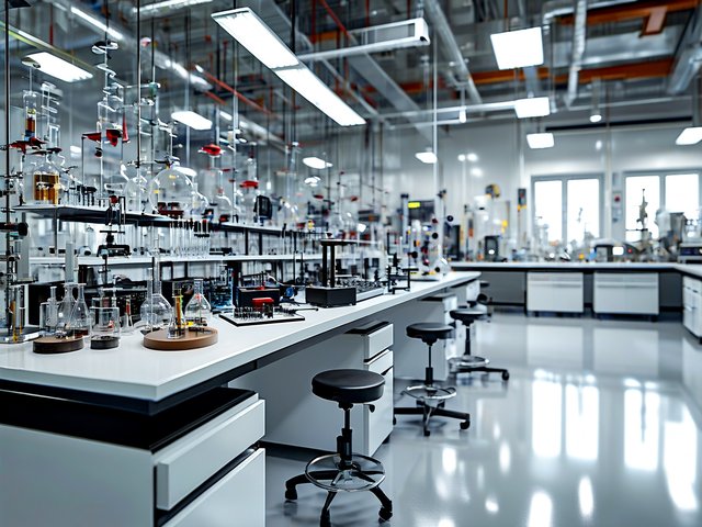 涂层防尘耐久性测试