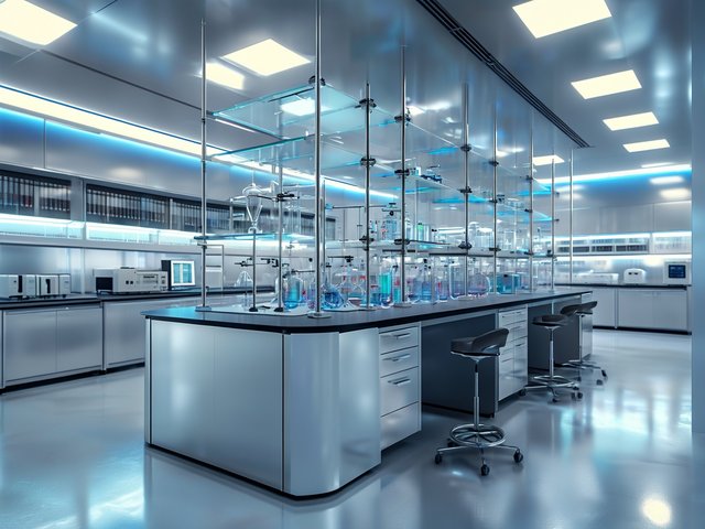 液体类样品检测