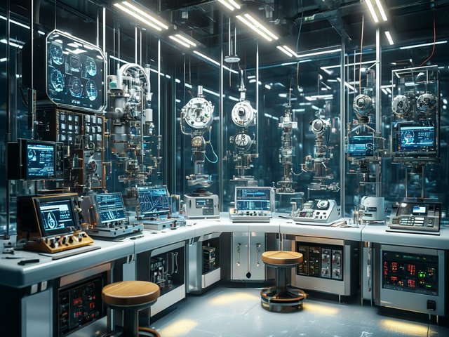 深海潜水晕船分析