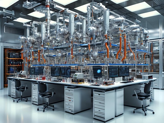 温育时间对聚集结果影响分析