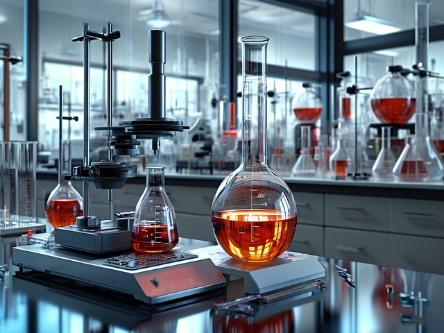 湿气渗色牢度测试