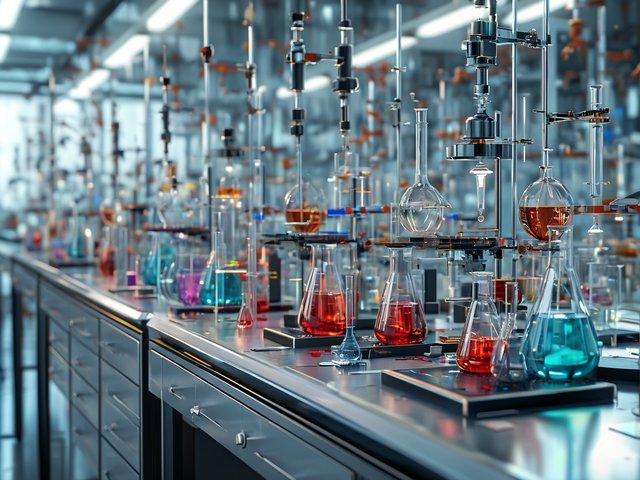 滩涂沉积物采样检测