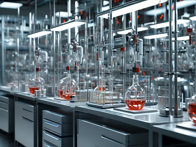 滴定丁苯橡胶分析