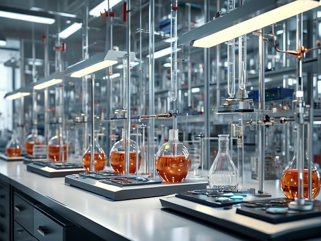 滴定天然橡胶分析