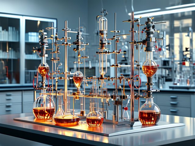 滴定天然橡胶检测