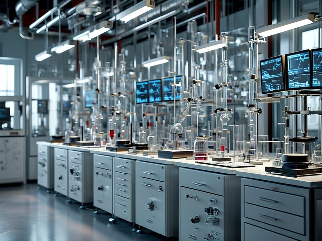 滴定强度磨损分析