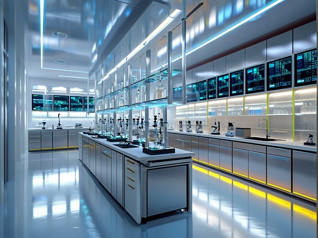 滴定环境适应性试验