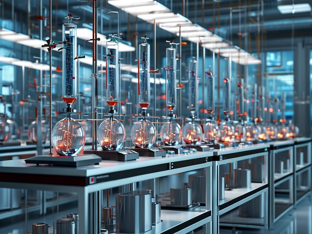 滴定电磁气候分析