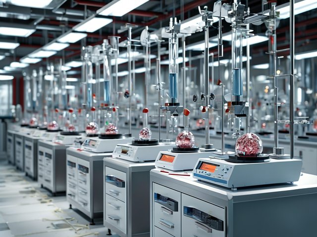 滴定聚氯乙烯检测