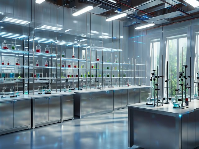 滴定膨胀电磁测试