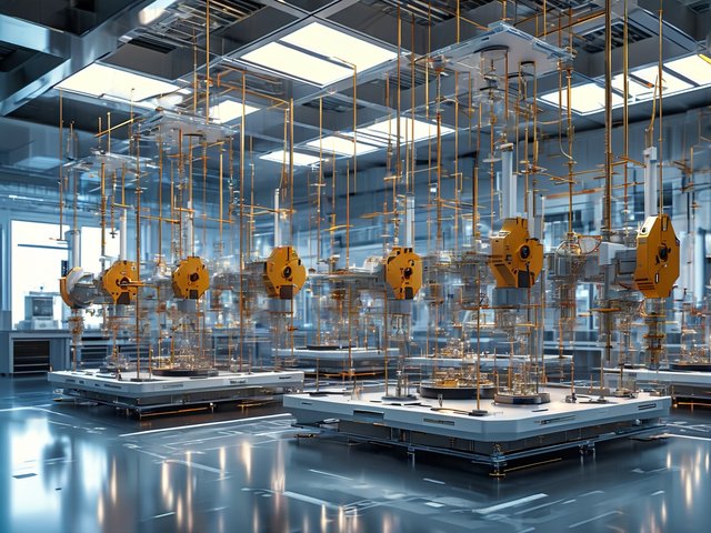 漂浮地面综合检测