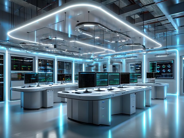 灯具智能情况测试