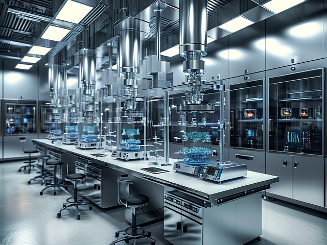 炭疽杆菌分子进化分析