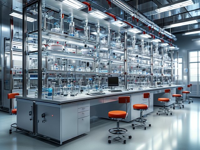 炭疽杆菌小鼠毒力试验