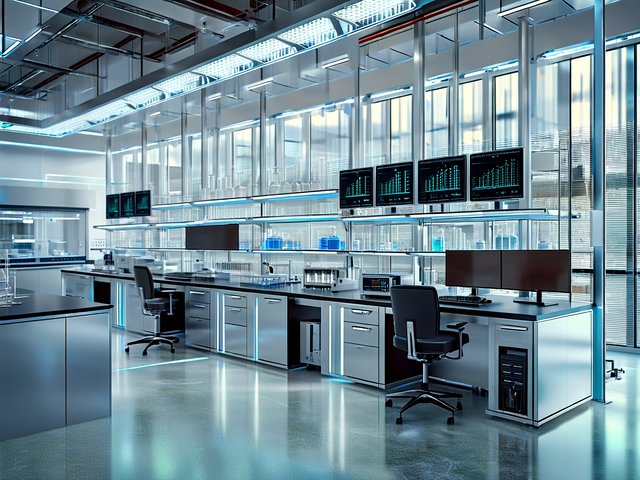 炭疽杆菌检测方法重复性试验