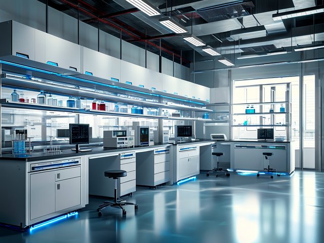 炭疽杆菌生物分型测试