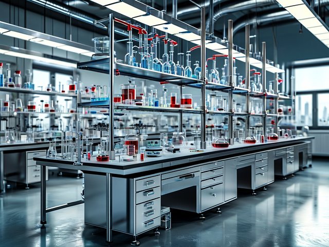 炭疽杆菌药敏试验分析