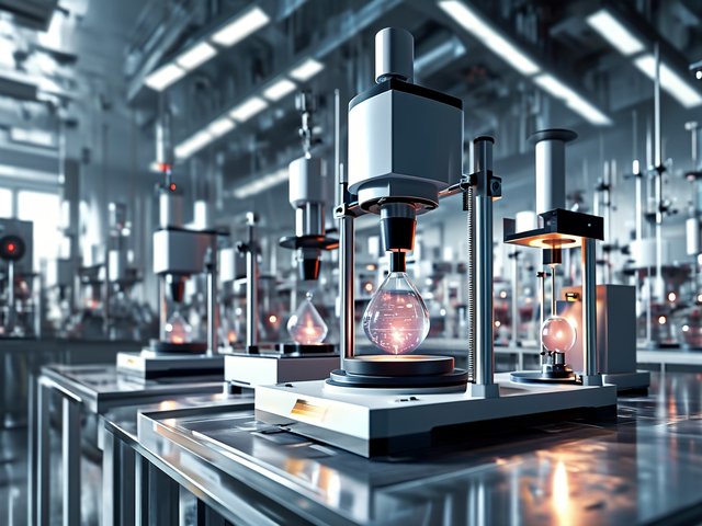 热塑性弹性体回弹性测试