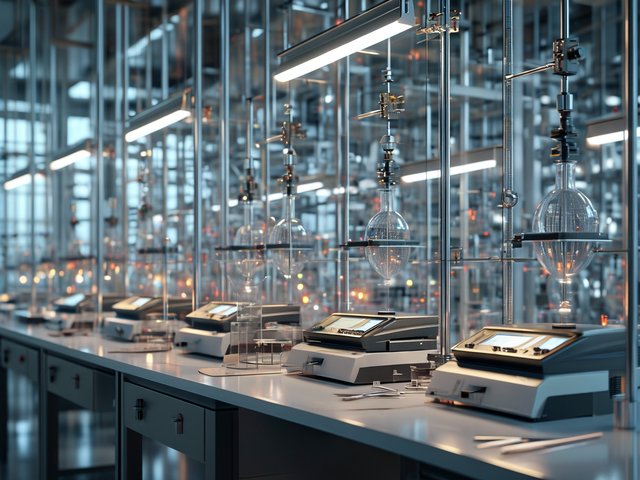 热学反射天然橡胶分析