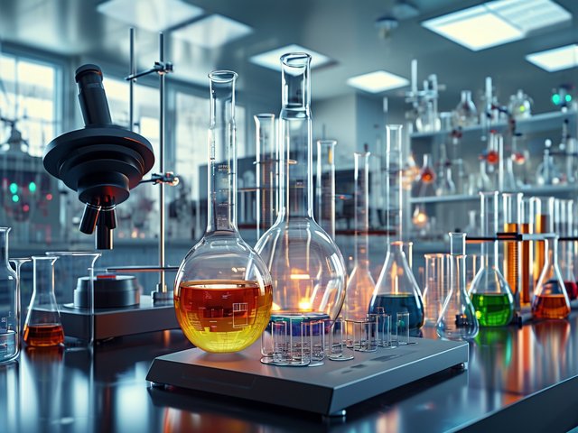 热学放射安全性试验