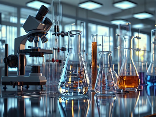 热学有效性功能检测