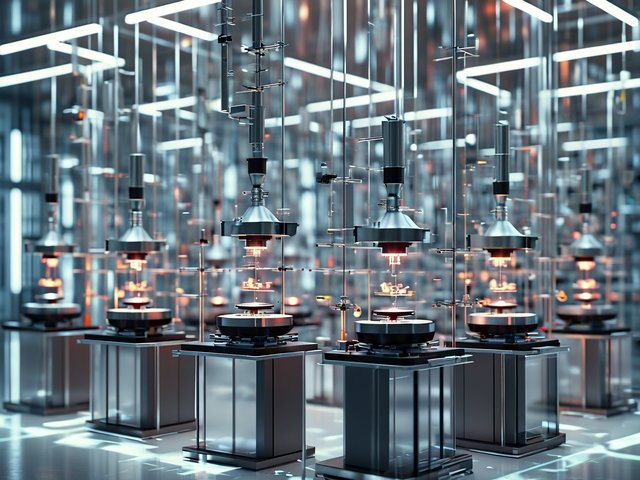 热学环境透射分析