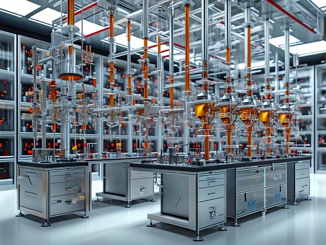 热学结构热学分析