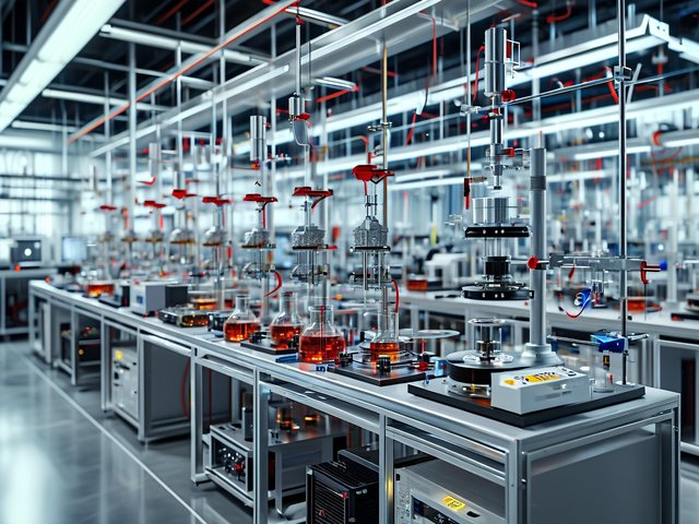 热学聚酯压缩分析